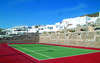 Saint John Mykonos 